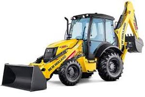 A MAQUINA DA INOVAÇÃO