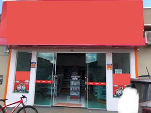 ABRIR MINHA SONHADA FAMÁCIA