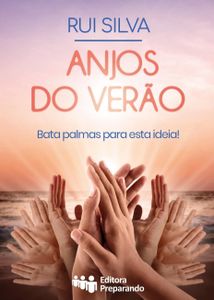 A maior ação para reencontro de crianças perdidas nas praias, precisa de você!