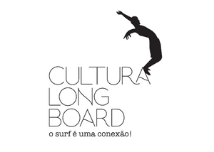 INSCRIÇÕES NÓISÉRIDER FESTIVAL 2022 - CULTURA LONGBOARD