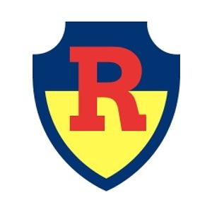 Um incentivo para tirar jovens das ruas e das drogas 