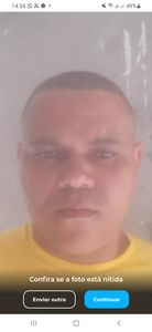 Eu sofri um acidente e to precisando realizar ums exames pra fazer uma outra cirurgia e eu não tenho o valor e to morando de aluguel com dois filhos também eu preciso fazer isso pra voltar a trabalhar Também 