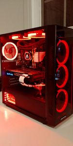 O maior streamer do Brasil 