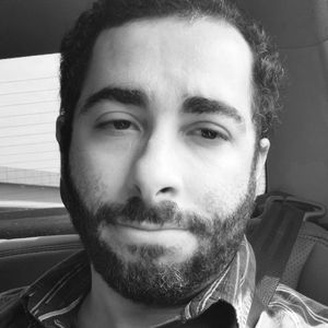 Nos ajude a Pagar o Aluguel