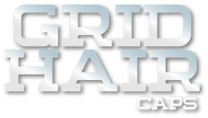 Grid Hair - Acabe Com a Queda de Cabelo em 3 DIAS!! Clique Aqui!