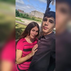 Mobília para nossa casa