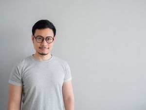 Campanha contra aids