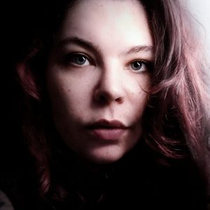 FEBA - Lançamento de nova música