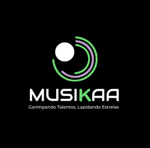 Revolucione a Música Independente com o Musikaa!