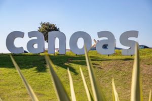 Reconstruir minha vida