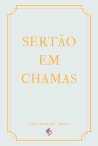 Lançamento de Livro