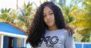 Voando Alto e Crescendo Além das Fronteiras