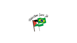 Doe para famílias palestinas sob cerco em Gaza