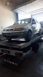 Me ajude a não perder meu trabalho 