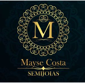 Realizar e Viver o Sonho de Abrir Minha Primeira Loja Física de Semijoias e Trabalhar com o que Amo!