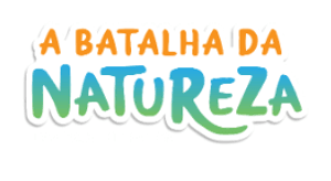 INSTITUTO MAR ADENTRO: Projeto teatral “A Batalha da Natureza”