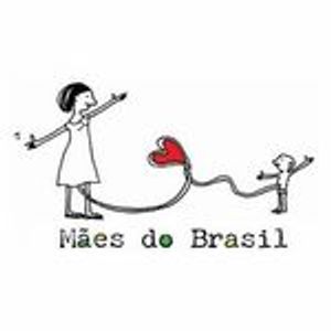 s.o.s. Mães do Brasil