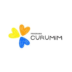 Arrecadação Programa CurumimVR