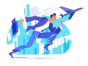 Programa Iniciante Profissional