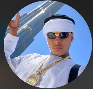 Ajude a musica brasil