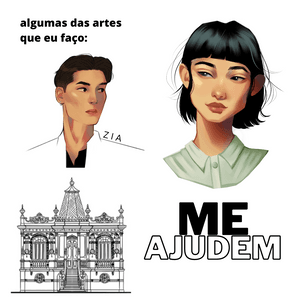 Vaquinha para um Samsung Tab S7