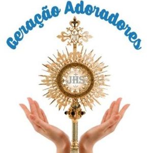 Ajude-nos a Espalhar o Amor de Deus!