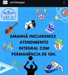 Projeto: Laços de Identidade 