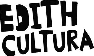 A Garaginha Casa de Shows precisa de você!