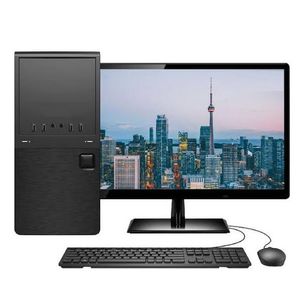 Computador / Notebook para faculdade 