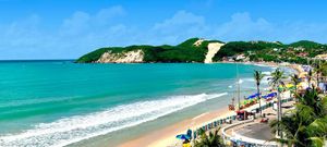 ABRIR AGÊNCIA DE VIAGENS 