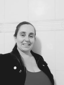 Daniela - Colectomia Total