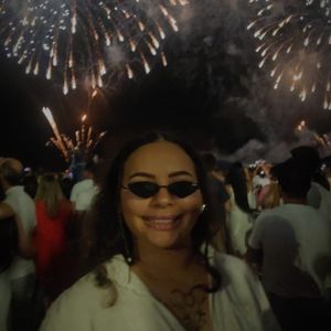 Minha loja de maquiagem!