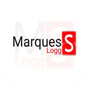 Criar app que valorizara o trabalho dos entregadores 