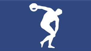 FACULDADE EDUCACAO FISICA 