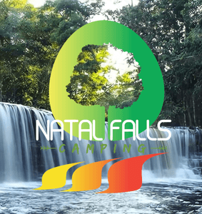 Seja um Guardião da Cachoeira Natal!!!