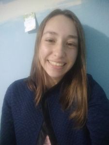 Realizar meus sonhos