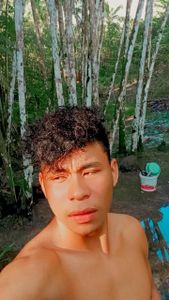 Investir no meu projeto de vida 