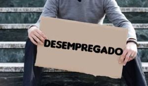 Preciso da sua ajuda para alugar um veículo e rodar aplicativo.