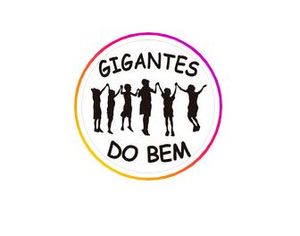 Modo House do Bem - Gigantes do Bem