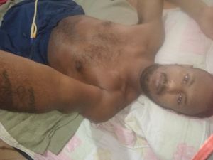 Campanha ajudando o Pedro Henrique comprar uma cadeira motorizada e materiais curativos 