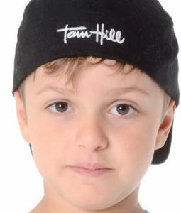 Na luta pela vida do nosso filho único 🙏🏼