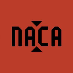 Fundo NACA para ações antirracistas