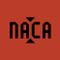 Fundo NACA para ações antirracistas