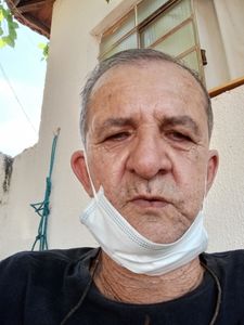 Aquisição ou doação de um triciclo elétrico 