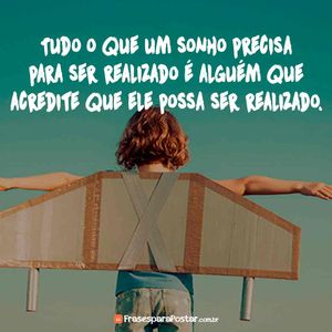 Ajude uma mãe virar Sargento, só preciso desses exames!