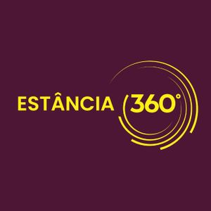 Estância 360