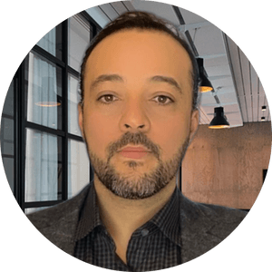 Democratizar o Ensino de Tecnologias Baseadas em Inteligência Artificial 