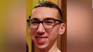 Ajude um trader que perdeu tudo no daytrade