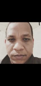 Compra de um celular para trabalhar