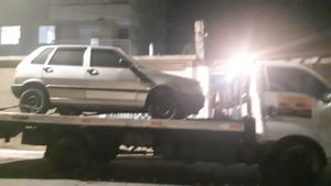 Meu poisé para trabalhar 